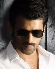 Charan Thez
