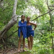 Andrea Moreno cuautli