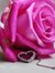 Manel Rose