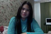 Roxy Rosete