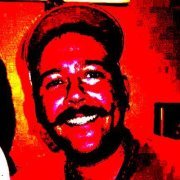 Джейсон Клей