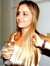 Cristiane Rocha Martins