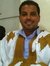 Mohamed...