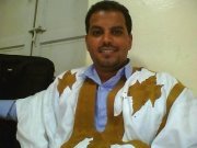 Mohamed Mojtar bachir