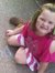 Jennifer Burba