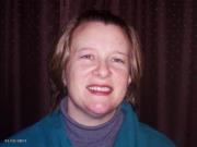 Amy Kearns