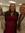 Lorie N...