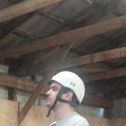 Patrick Aracki-maurer