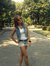 Ivana S...