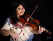 Xóchitl Suriano ambrow