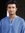 Salmoon Ilyas (salmoonilyas) | 4 comments