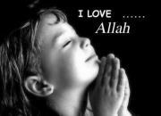 Hassan Mohamed