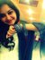 Anshu T...