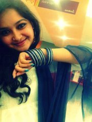 Anshu Thomas