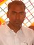 Dipak M...