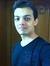 Manan Shah