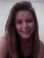 Laurita...