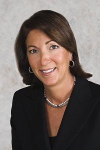 Gigi Poteracki