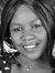 Lucy Amum