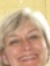 Carole Jordan