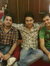 Yash Ag...