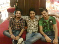 Yash Agarwal