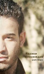 Rached Bouchibane