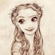 Светлана Цака