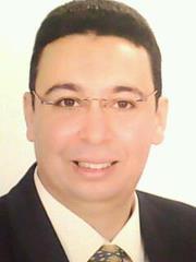 وليد الشورى