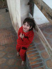 Mohamed Samir