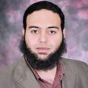 Muhammad Hamed