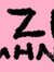 Mohamd ...