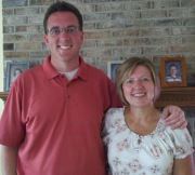 Christine Able dillon