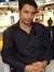 Adam Ameen