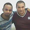 ياسين فلفول