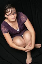 Constance Ambrose