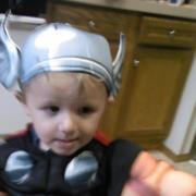 Leslie Ditomaso-knuth