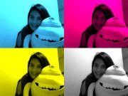 Stephanny Corrales