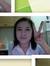 กมลรัตน...
