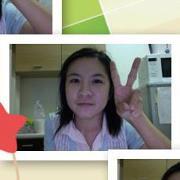 กมลรัตน์ ฉิมพาลี