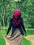 Fatiima...