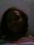 Marie M...