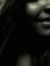 Shoma Nair