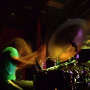 Todd Wilkinson