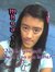 Mhey Mancenido