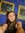 Oxana K...