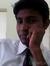 Alan Jose