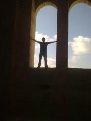 Ahmed Abd el salam