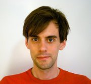 Toph Allen