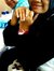 Liesda ...
